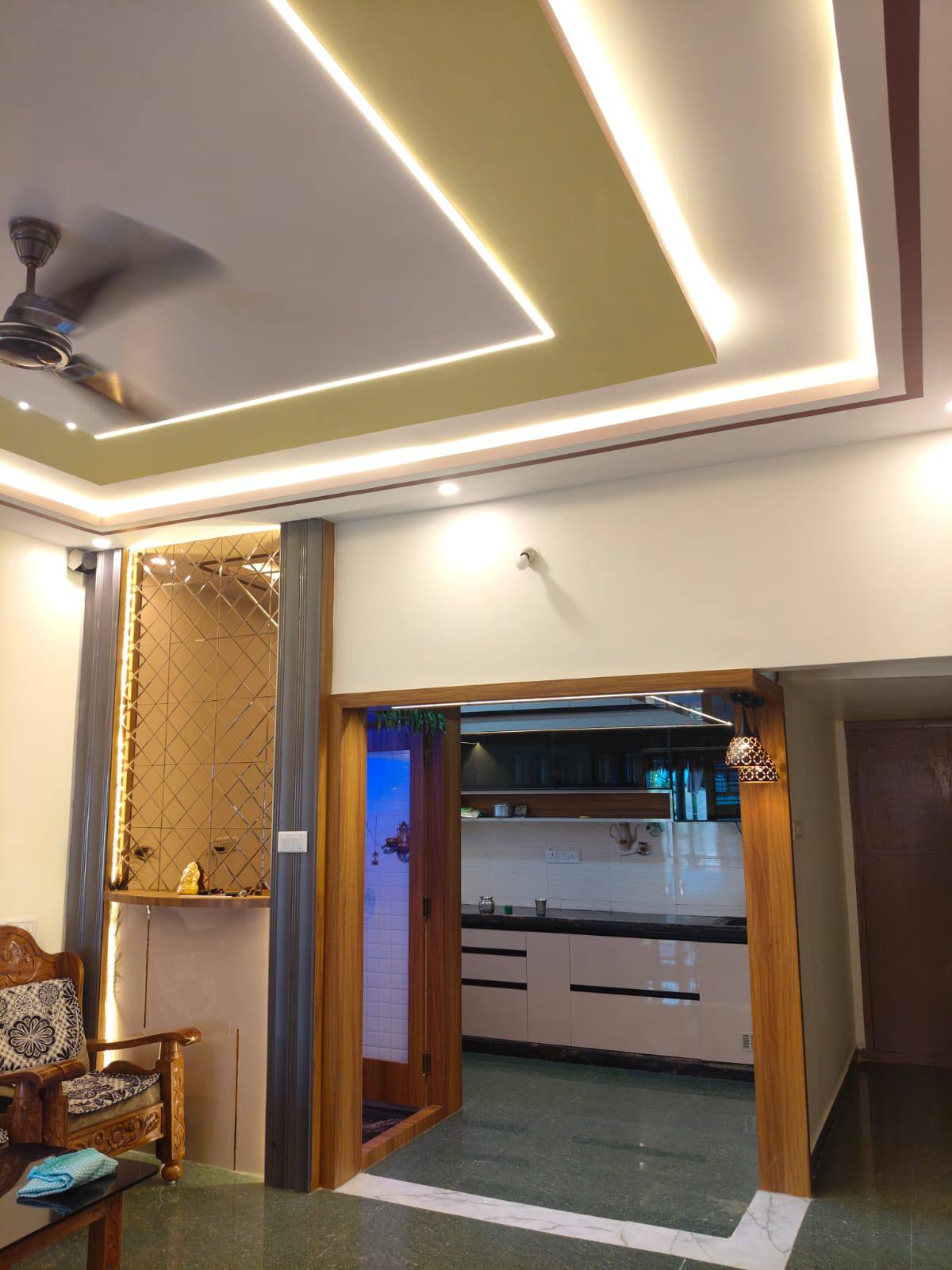 497709155_122149482218581958_2419002998860793727_n (1).jpg